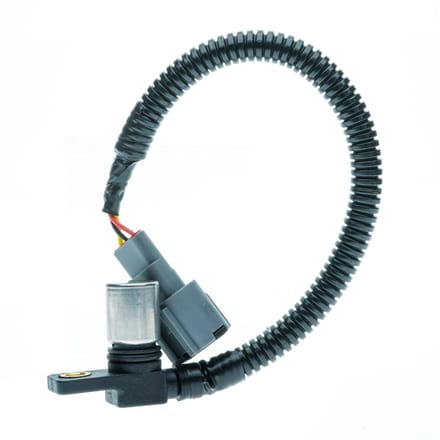 Einparts Automotive Krukaspositiesensor Ckp Voor Suzuki Wagon R+