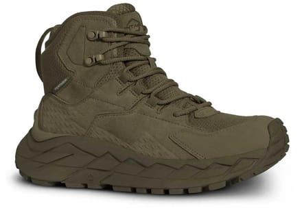 Pentagon Horizon Desert Trekking 6´´ Laarzen Groen EU 42 Man