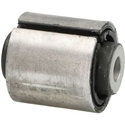 Silent block, draagarmrubber REINHOCH RH15-3051