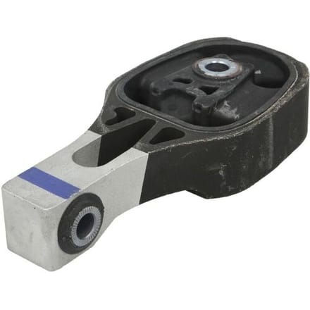Motorsteun FEBI BILSTEIN 183238