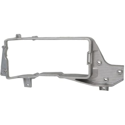 Bumper COVIND LF6/ 99 links
