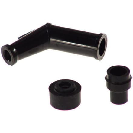 Antiparasite NGK pour moto VD05F / 8052 Neuf