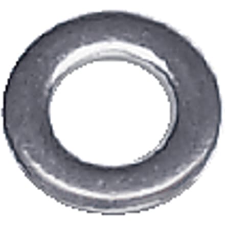 U-disc m5