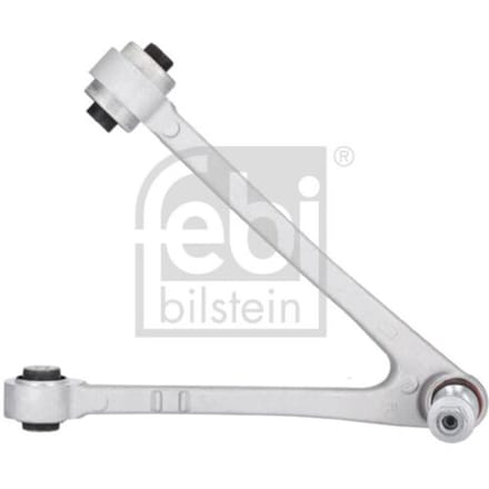 Draagarm, wielophanging FEBI BILSTEIN 183284