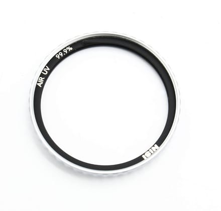 NiSi AIR UV 82mm