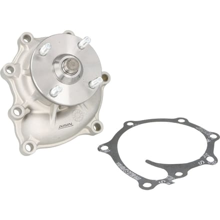 Koelvloeistof pomp AISIN WPY-024