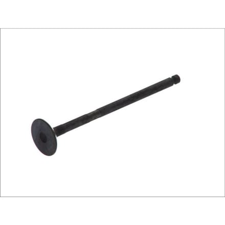 Uitlaatklep FRECCIA R6416/RNT