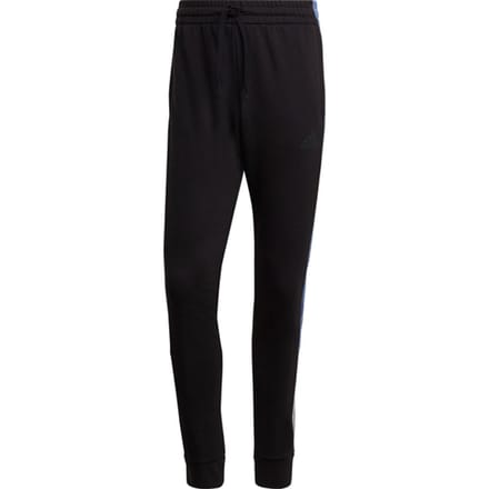 Adidas Trainingsbroek Zwart