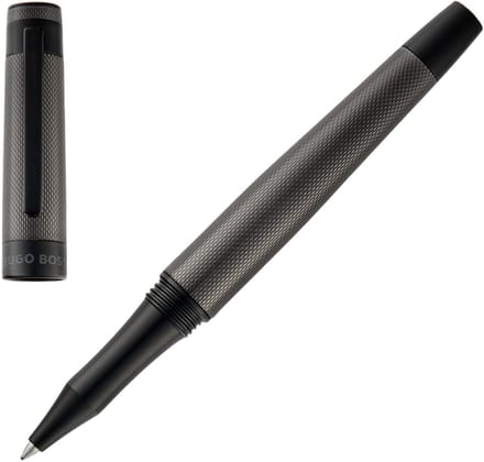 Pen Eclat
