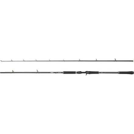 Hengel Abu Garcia Beast X 100-280g