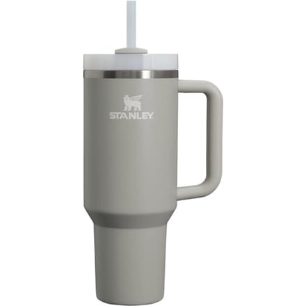 Quencher® H2.O FlowState™ Tumbler | 1,18L - Ash