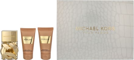 Michael Kors Pour Femme Giftset