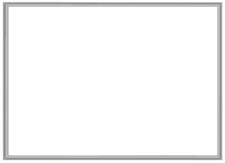 BEKO - Deurdichting diepvries RCSA330K20W - 4669522000