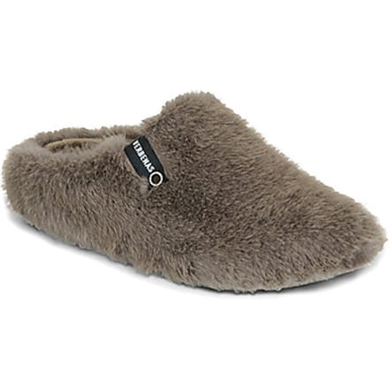 Pantoffels Verbenas YORK BUDAPEST