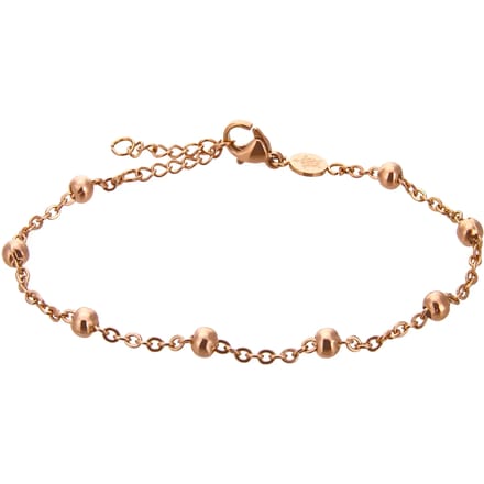 Vrouwenarmband Amelia Parker Allure
