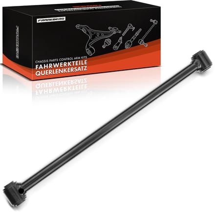 Frankberg 1x Koppelstang Achteras voor Chevrolet
