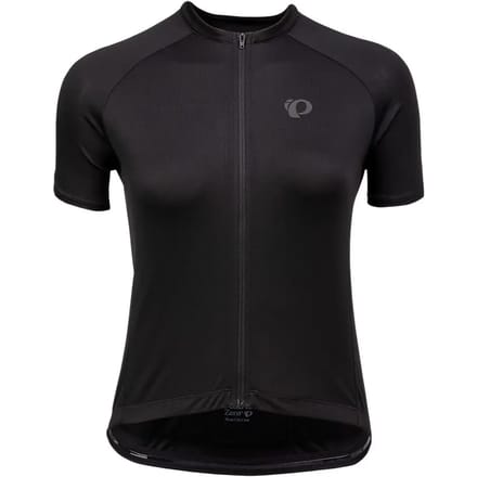 Damestrui Pearl Izumi Quest