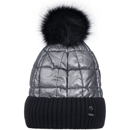 Luhta Womens Naumola Beanie