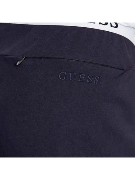 Guess heren sport joggingpak