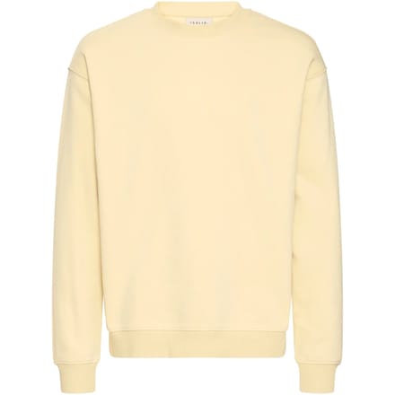 Sweatshirt Solid SDLENZ