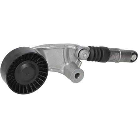 Riemspanner, Poly V-riem SNR GA381.00