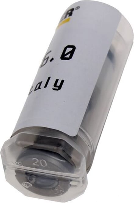 KARCHER - Set reserveonderdelen voor overdrukklep - 28851860