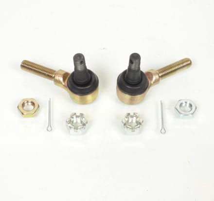 Rotule de direction All Balls pour Quad Arctic cat 300 DVX 2009-2012 Neuf