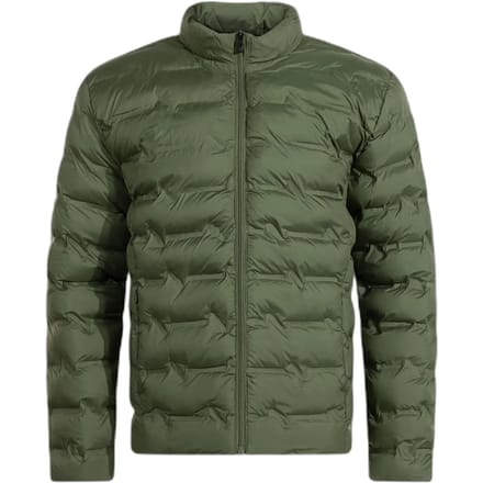Donsjack Joma Urban VI