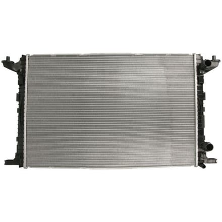 Radiateur THERMOTEC D7A051TT