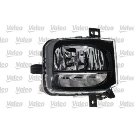 Mistlicht VALEO 047433