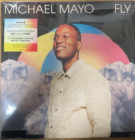 Fly