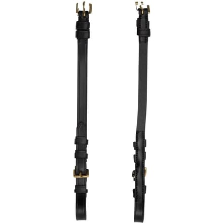 Kaakbevestigingen Schockemöhle Sports Anatomic Line