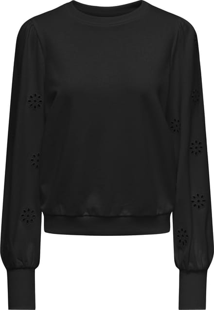 ONLY Sweatshirt ONLFEMME Sweatshirt