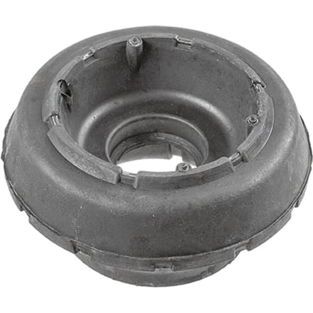 Veerpootlager SACHS 802 061