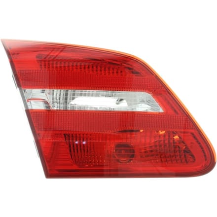Achterlicht MAGNETI MARELLI 715011112003 links
