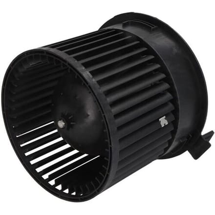 Interieurventilator NRF 34368