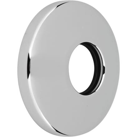 Grohe Rosette 06386000