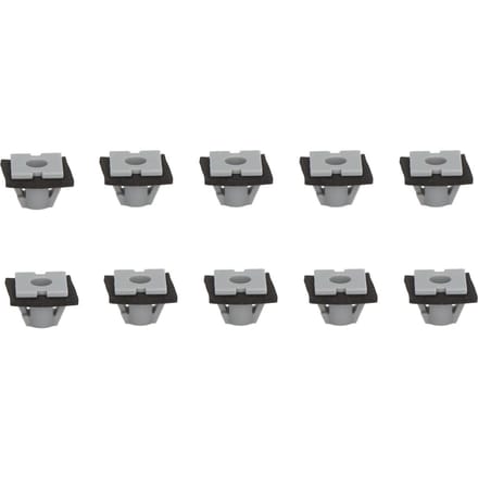 Romix czesci_wizualne ROM C70697