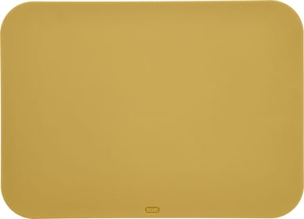 Rosti Choptima Snijplank 35,5 x 25,5 x 1 cm L Curry