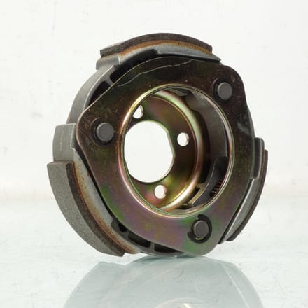 Plateau d embrayage Kyoto pour Scooter Piaggio 180 X9 2000 à 2006 Neuf
