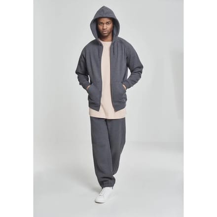 Stel Urban Classic blank