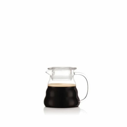 Drip Koffiemachine Bodum