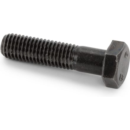 Bolt, m12x50