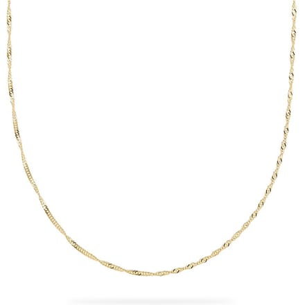 FAVS Ketting 89007615
