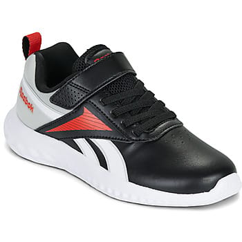 Sportschoenen Reebok Sport RUSH RUNNER 5 S ELASTIC LACE TOP STRAP
