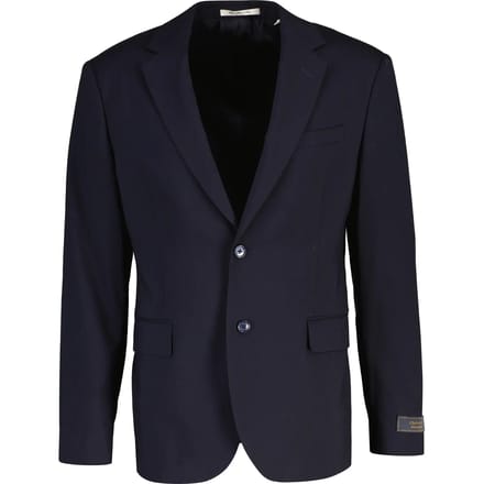 Blazer Gant Travel