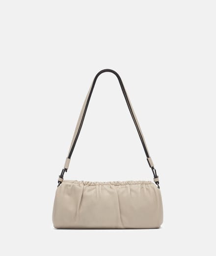 Liebeskind Berlin Wolk II Hobo XS