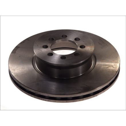 Remschijf BOSCH 0 986 479 602