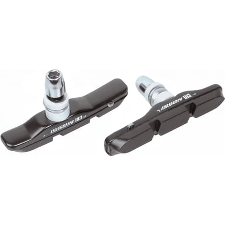 Remblok Massi XTR/XT