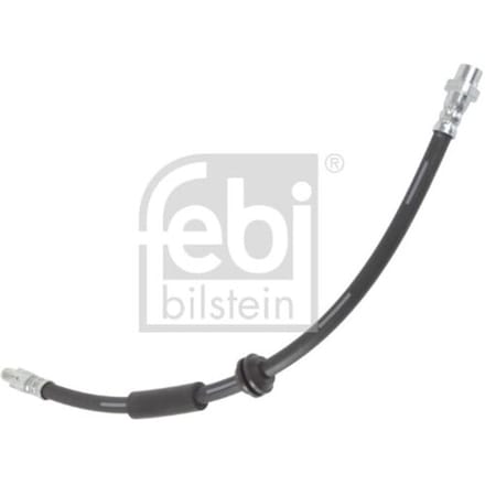 Remleiding FEBI BILSTEIN 194270